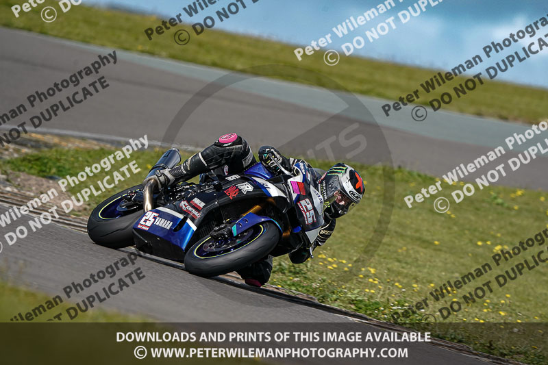 anglesey no limits trackday;anglesey photographs;anglesey trackday photographs;enduro digital images;event digital images;eventdigitalimages;no limits trackdays;peter wileman photography;racing digital images;trac mon;trackday digital images;trackday photos;ty croes